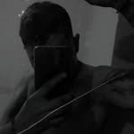 Abraham Jaime - @abraham_jaime1 - Instagram
