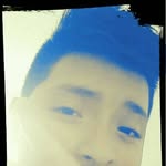 Abraham Jaime - @abrahamjaime5 - Instagram