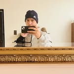 Abraham Jaime - @abraham.jzx - Instagram