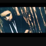 Abraham Jaime - @childish.abraham - Instagram