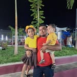 Abraham Jaime - @abraham.jaime.526 - Instagram