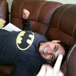 Abraham Jaime - @abrhamzxc - Instagram