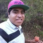 Abraham Jaime - @abraham.jaime.9081 - Instagram
