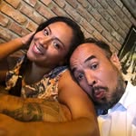 Abraham Jaime - @abrakame - Instagram