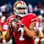 Abraham Jaime - @king_russell3 - Instagram