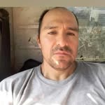 Abraham Jaime Ayala Cardenas - @abraham.cardenas - Instagram