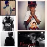 Abraham Jaime Fan Page😍😍 - @abrahamjaimefanpage_ - Instagram