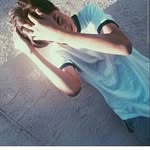 ABRAHAM JAIME JR💕 - @abraham.jaime_ - Instagram