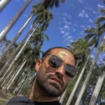 Abraham Jaime Serrano - @rodoserrano - Instagram