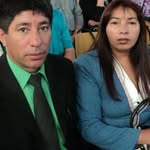 Abraham Jaime Toledo Toledo - @abrahamjaimetoledotoledo - Instagram