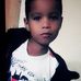 Abraham Jaime Zerquera - Facebook