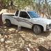 Abraham Jaimes - Facebook