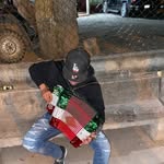 Abraham Jaimes - @abrahamjaimes__ - Instagram