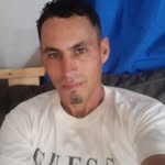 Abraham Jaimes - @jaimes_abraham - Instagram