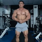 Jesus Abraham Jaime Velazquez - @abraham.jaimev - Instagram