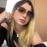 Marian Jaime - @abraham.jaime.102 - Instagram