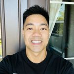 Abe M - @abraham.james - Instagram
