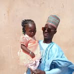 Abraham James - Facebook