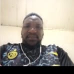 Abraham James - Facebook