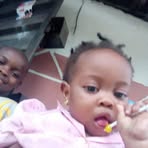 Abraham James - Facebook