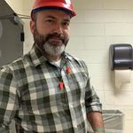 Abraham James - @abraham_08900 - Instagram