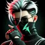 Abraham James - Facebook