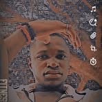 Abraham James - Facebook