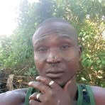 Abraham James - Facebook