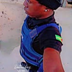 Abraham James - Facebook