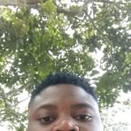 Abraham James - Facebook