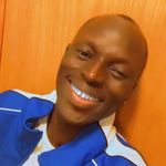 Abraham James - @abrahamjames894 - Instagram