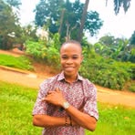 Abraham James - Facebook