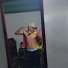 Abraham james - @abraham_bolivar09 - TikTok