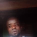 Abraham James - Facebook