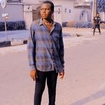 James Abram - @abrahamjames020 - Instagram