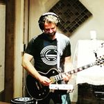 Abraham James Music - @abrahamjamesmusic - Instagram