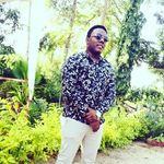 James Abraham - @abrahamjames101 - Instagram