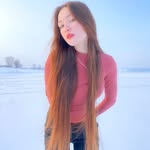 Маргарита  Ткаченко - @abraham__1967_jamison - Instagram