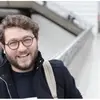 Abraham - @abrahamjameson0 - TikTok