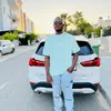 Abraham Jameson - @abraham.jameson - TikTok