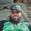 abrahamjamison - @abrahamjamison - TikTok