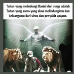 Abraham Jansen - @haryantosigit8402021 - Instagram
