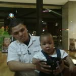 Abraham Jansen - @akwakultuur - Instagram