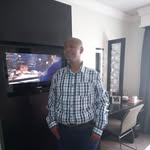 Abraham Jansen - @abej5664 - Instagram