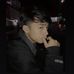 Abraham Jansen - Facebook