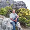 Abraham Jansen - @user58800331 - TikTok