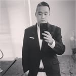 Abraham Jansen Lam - @jesus_from_the_block_ - Instagram