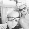 Abraham Jansen Lam - @abrahamjansenlam - TikTok