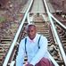 Andre Abraham Jansen - Facebook