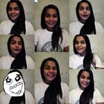 Diana Mae Abraham - @jansen.abraham - Instagram